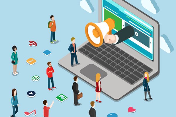 Sản xuất Video truyền thông tại Thanh Hóa 2