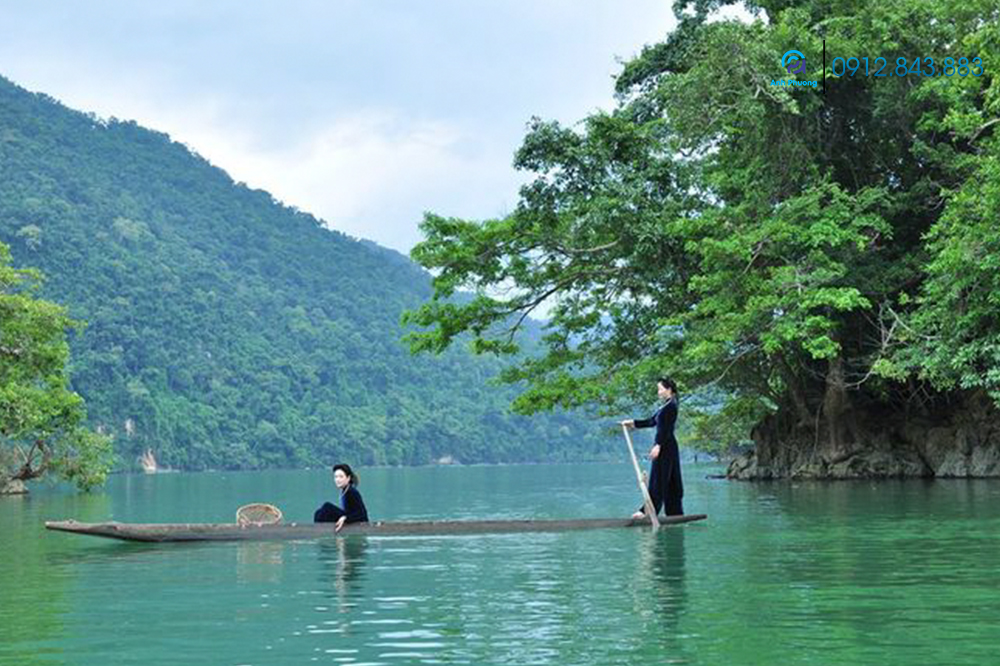 Địa điểm chụp ảnh cưới ở thanh hóa 4