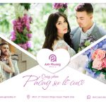 Quay phim phóng sự cưới tại thanh hóa1