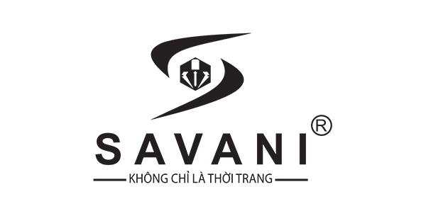 Savani