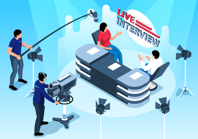 Dịch vụ quay phim tại Thanh Hóa 01