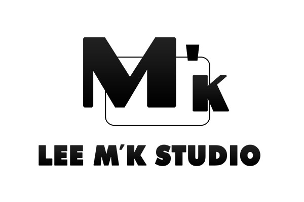 Lee M'K Studio