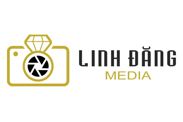 Linh Dang Media