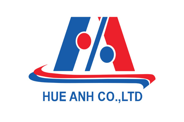 May Hue Anh