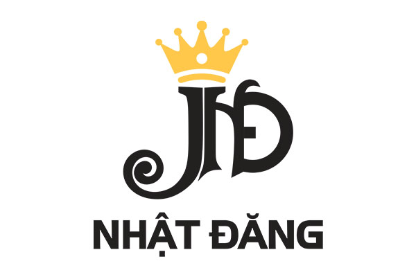 Nhat Dang Studio