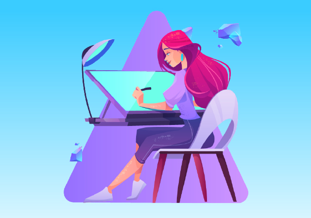 Thiết kế đồ họa