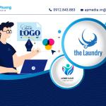 Thiết kế logo tại thanh hóa