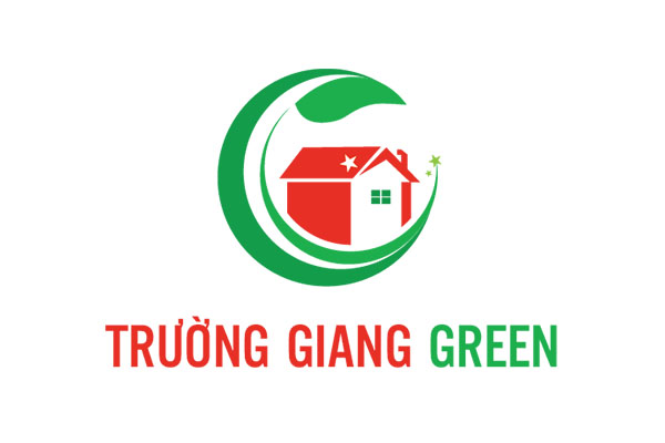 Truong Giang Green