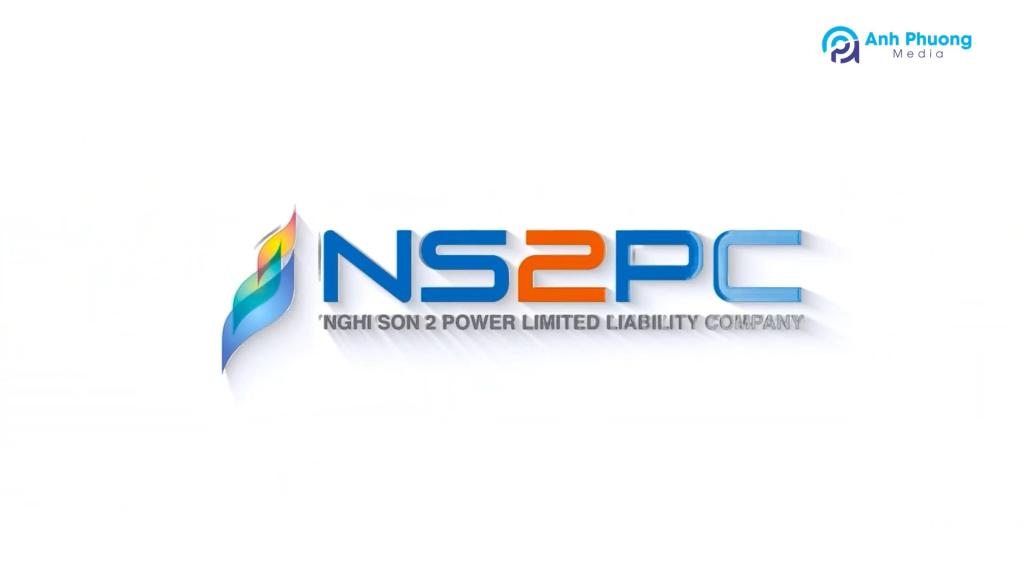 Nhà máy nhiệt điện Nghi Sơn 2