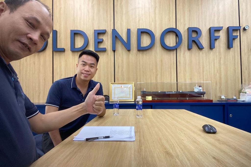 Dự Án Quay Phim Tại Thanh Hóa