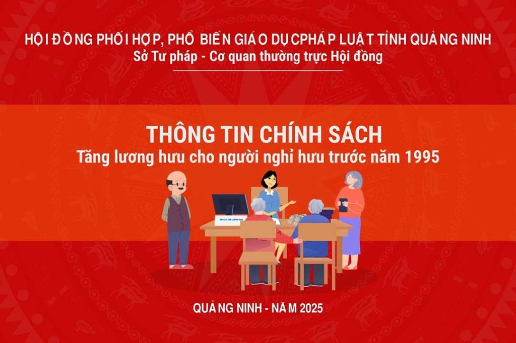 Chuỗi video animation 2d