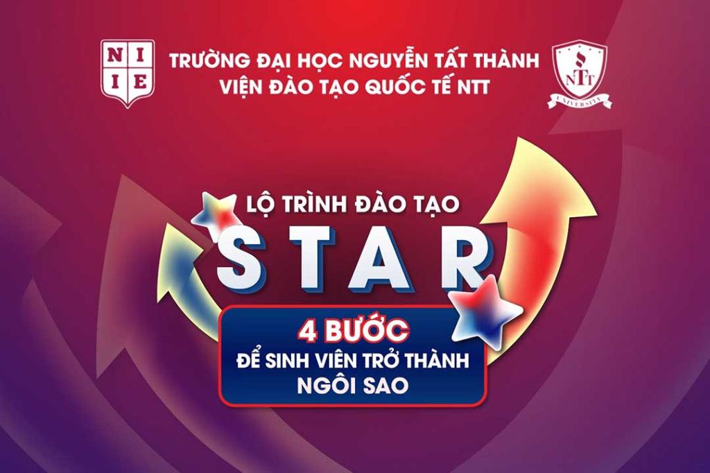 Sản xuất video animation 2d phục vụ tuyển sin