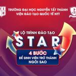 Sản xuất video animation 2d phục vụ tuyển sin