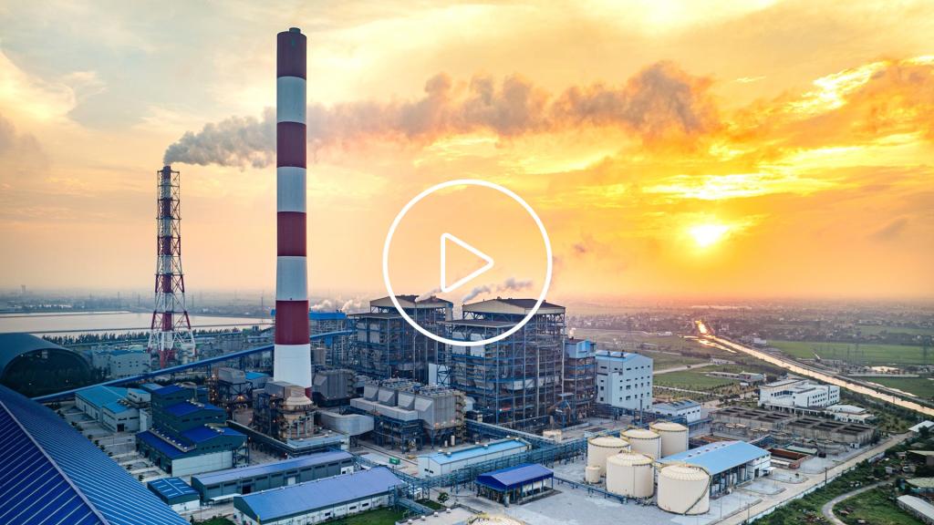 Quy tac an toan nhiet dien 2